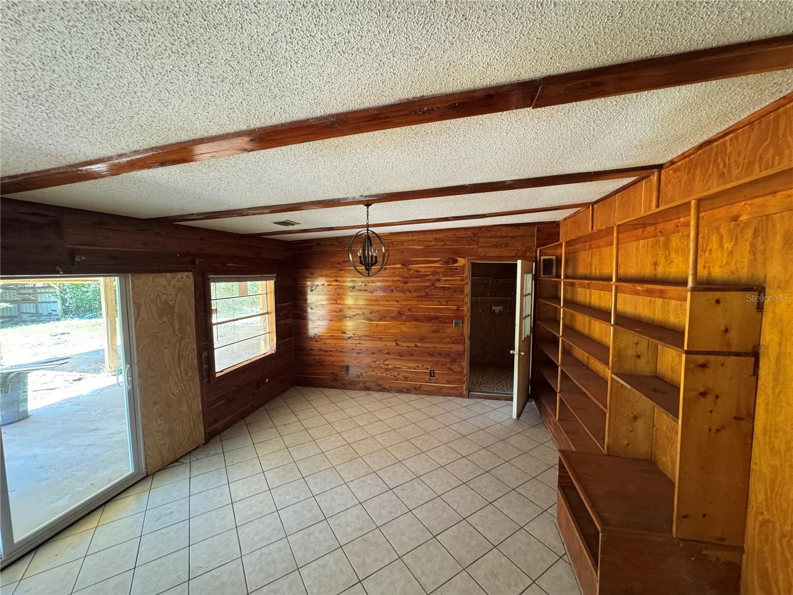 15130 104TH ST. LIVE OAK, FL32060 - Residential