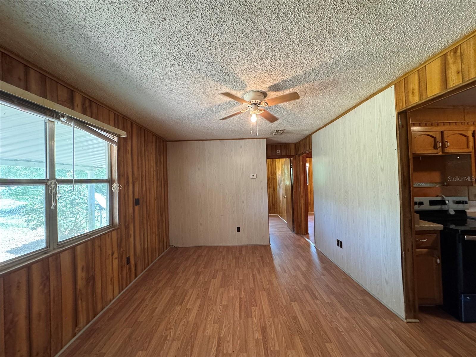 15130 104TH ST. LIVE OAK, FL32060 - Residential