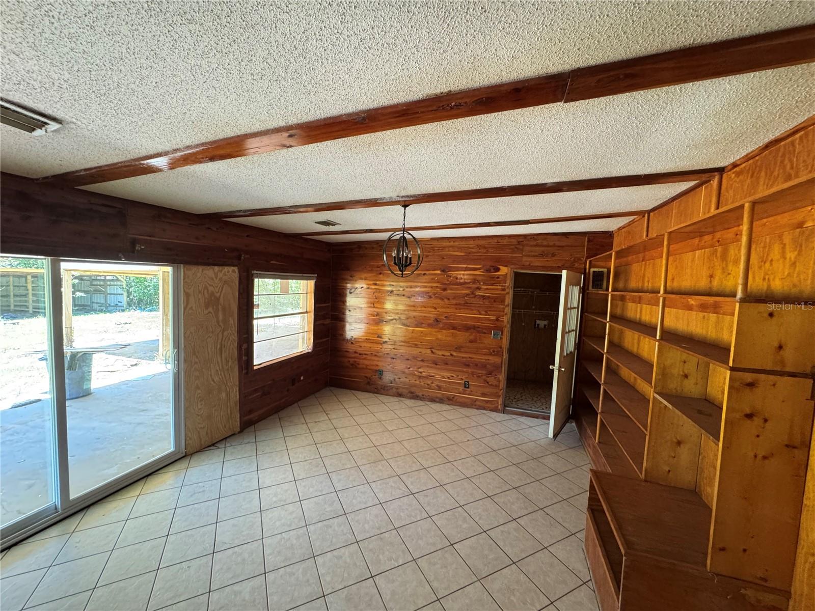 15130 104TH ST. LIVE OAK, FL32060 - Residential