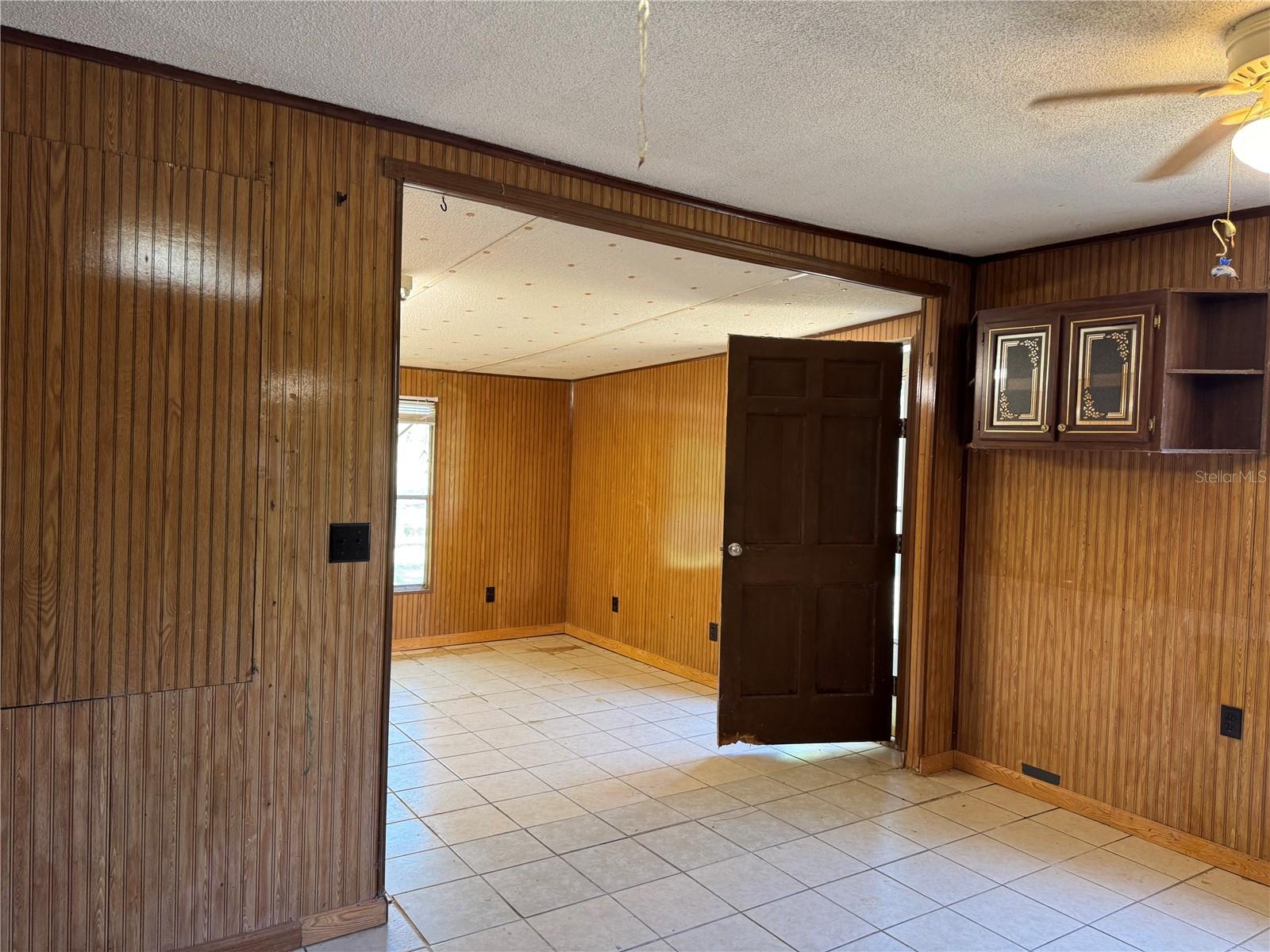 15130 104TH ST. LIVE OAK, FL32060 - Residential