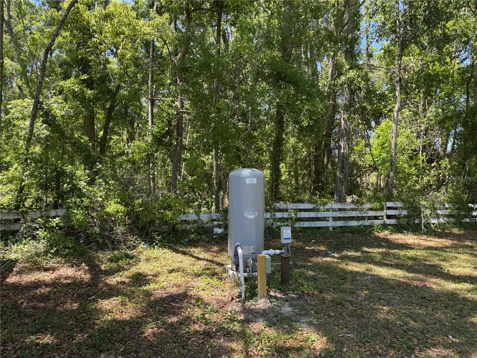 15130 104TH ST. LIVE OAK, FL32060 - Residential