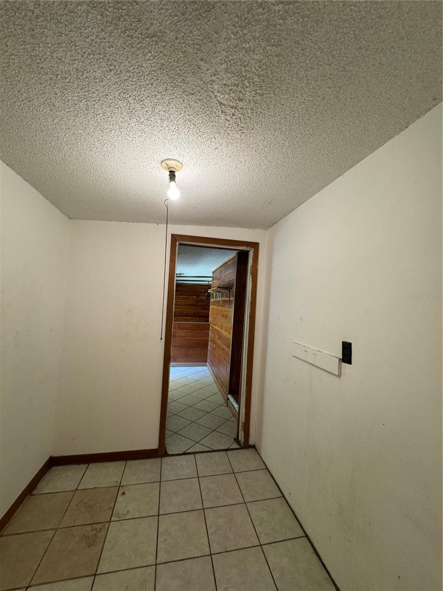 15130 104TH ST. LIVE OAK, FL32060 - Residential