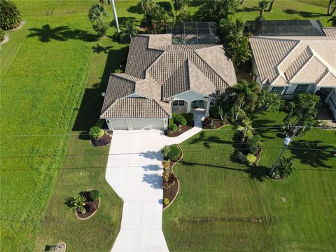 Featured picture for the property C7496768