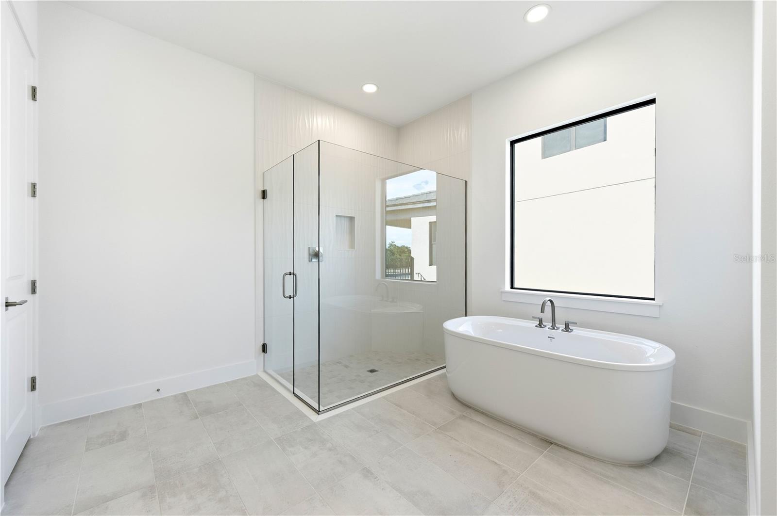 OAKBEND WELLEN PARK - Residential