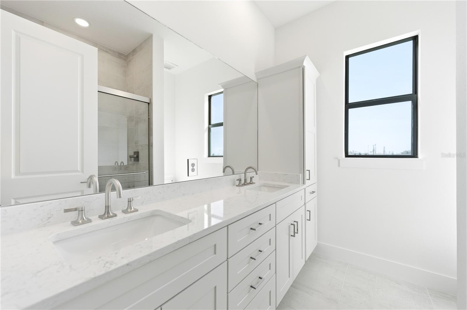 OAKBEND WELLEN PARK - Residential