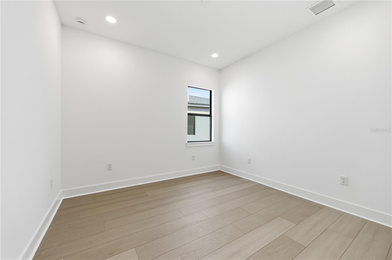 OAKBEND WELLEN PARK - Residential