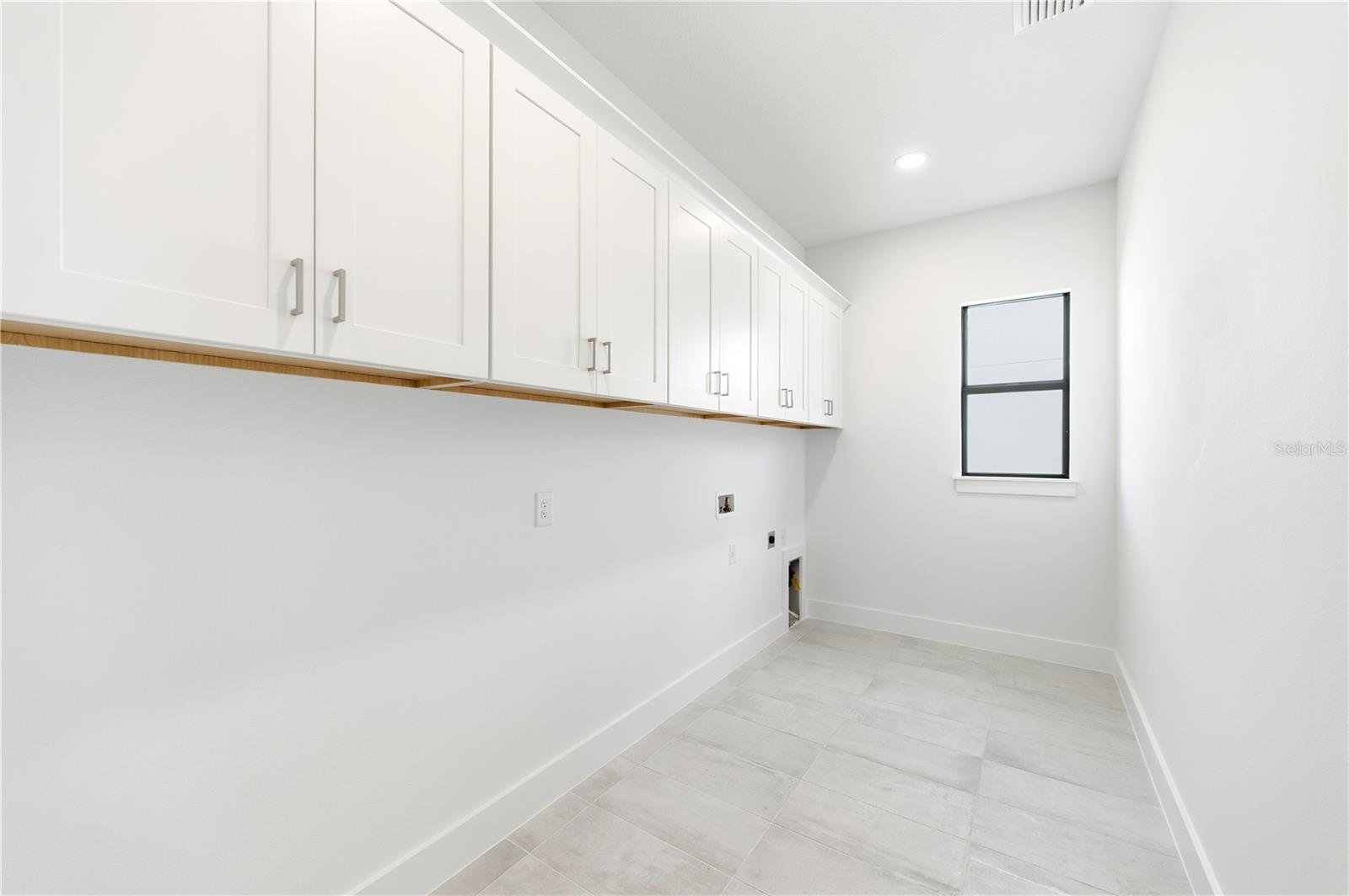 OAKBEND WELLEN PARK - Residential