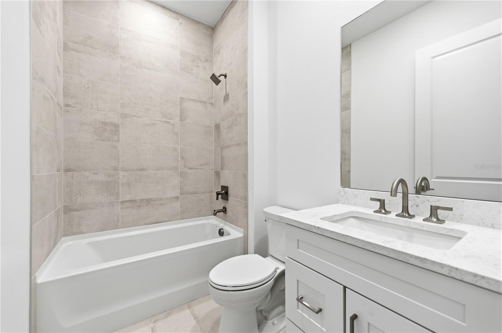 OAKBEND WELLEN PARK - Residential