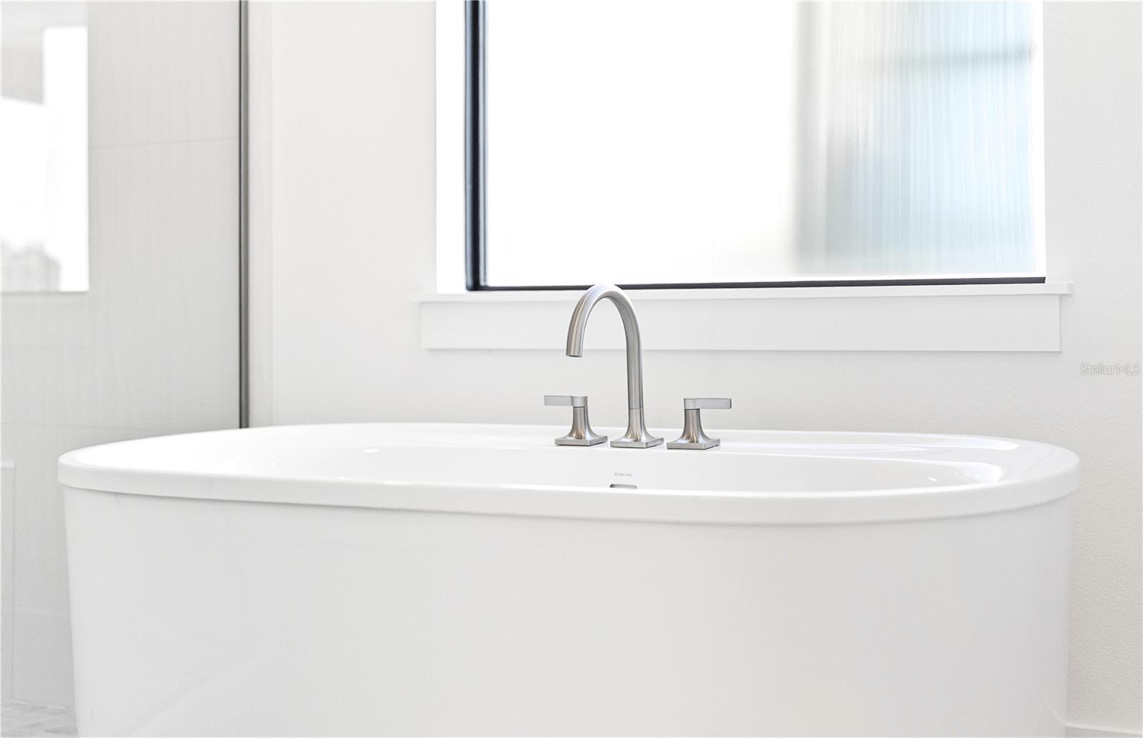 OAKBEND WELLEN PARK - Residential