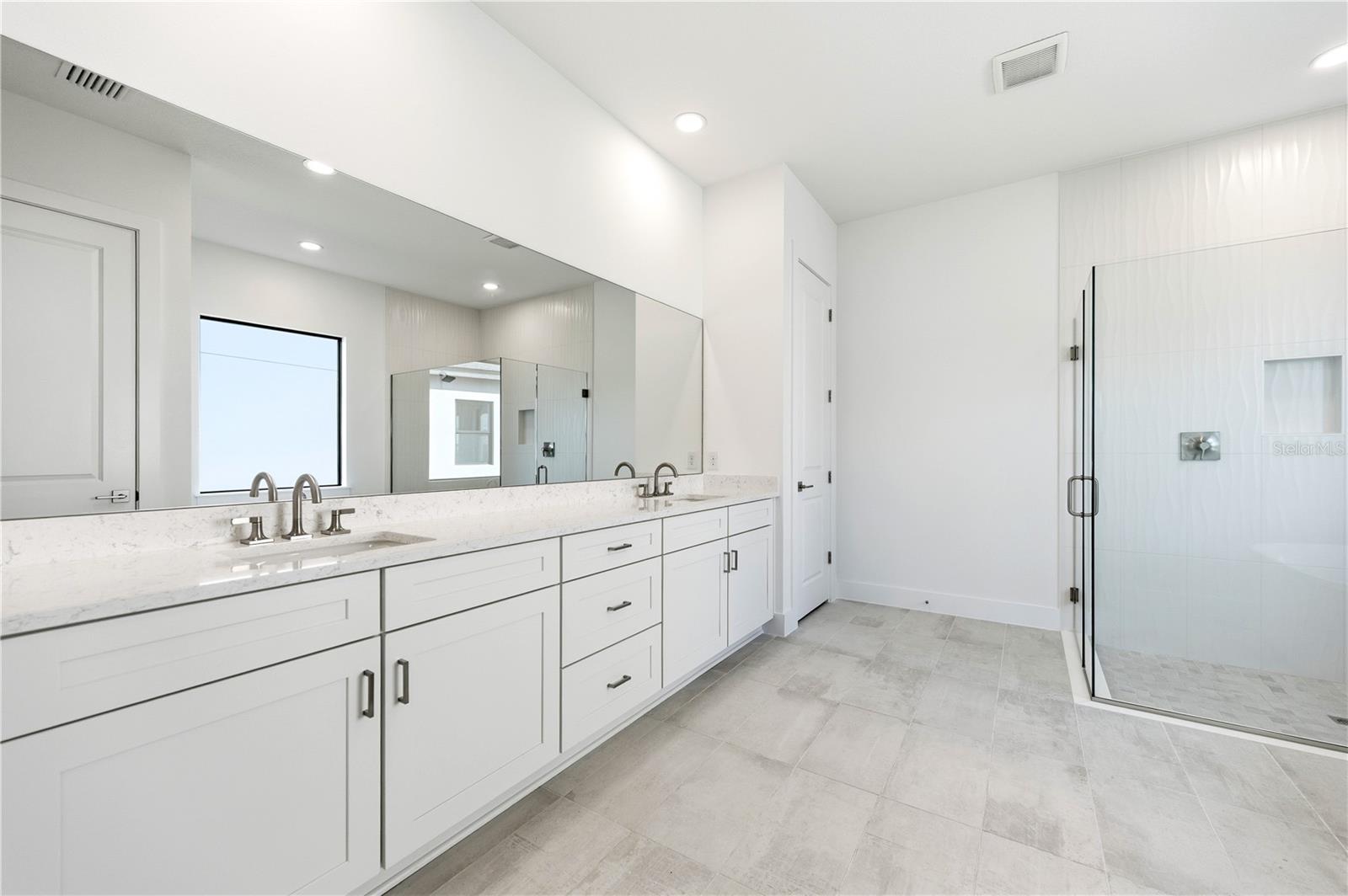 OAKBEND WELLEN PARK - Residential