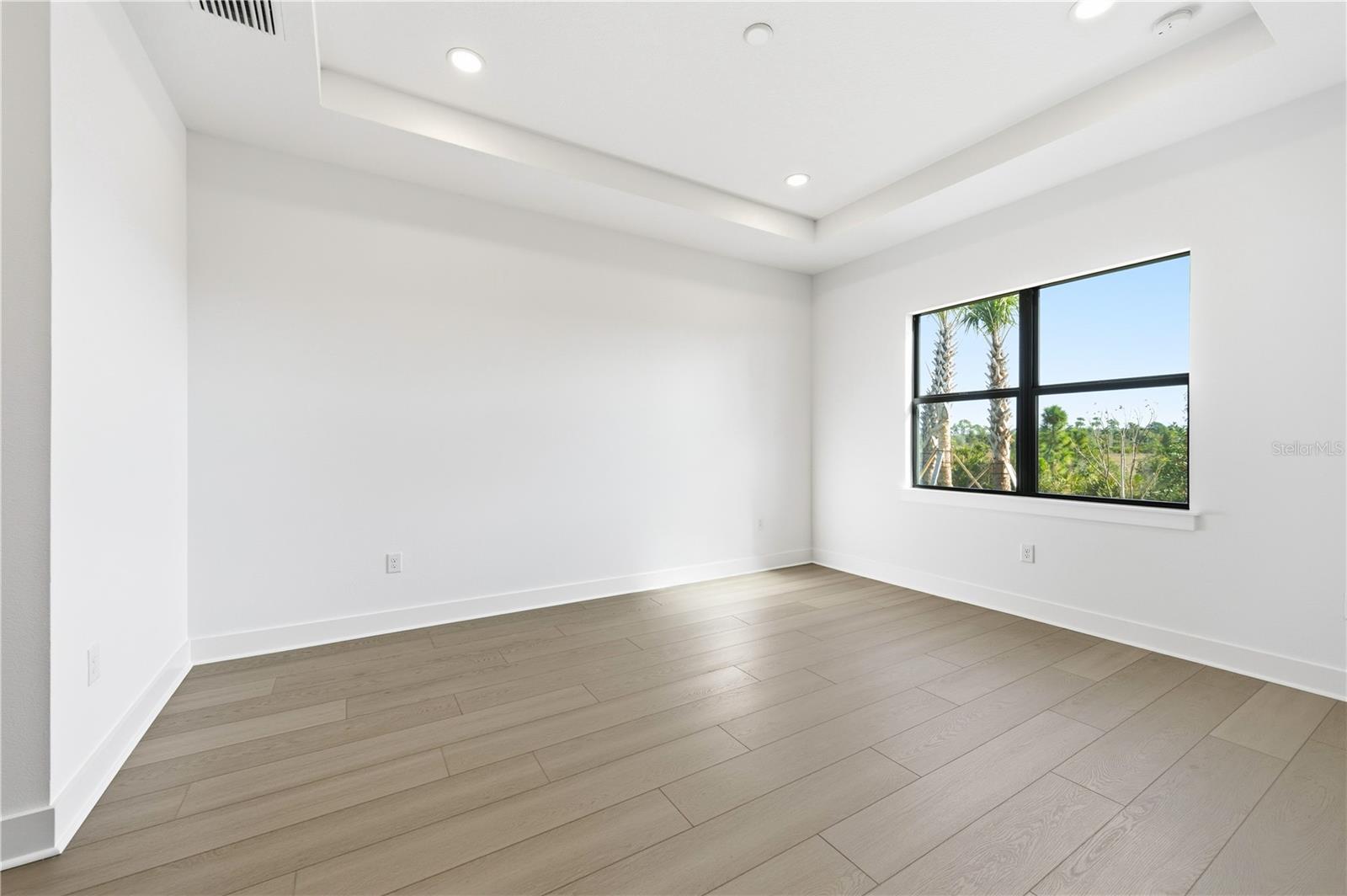 OAKBEND WELLEN PARK - Residential