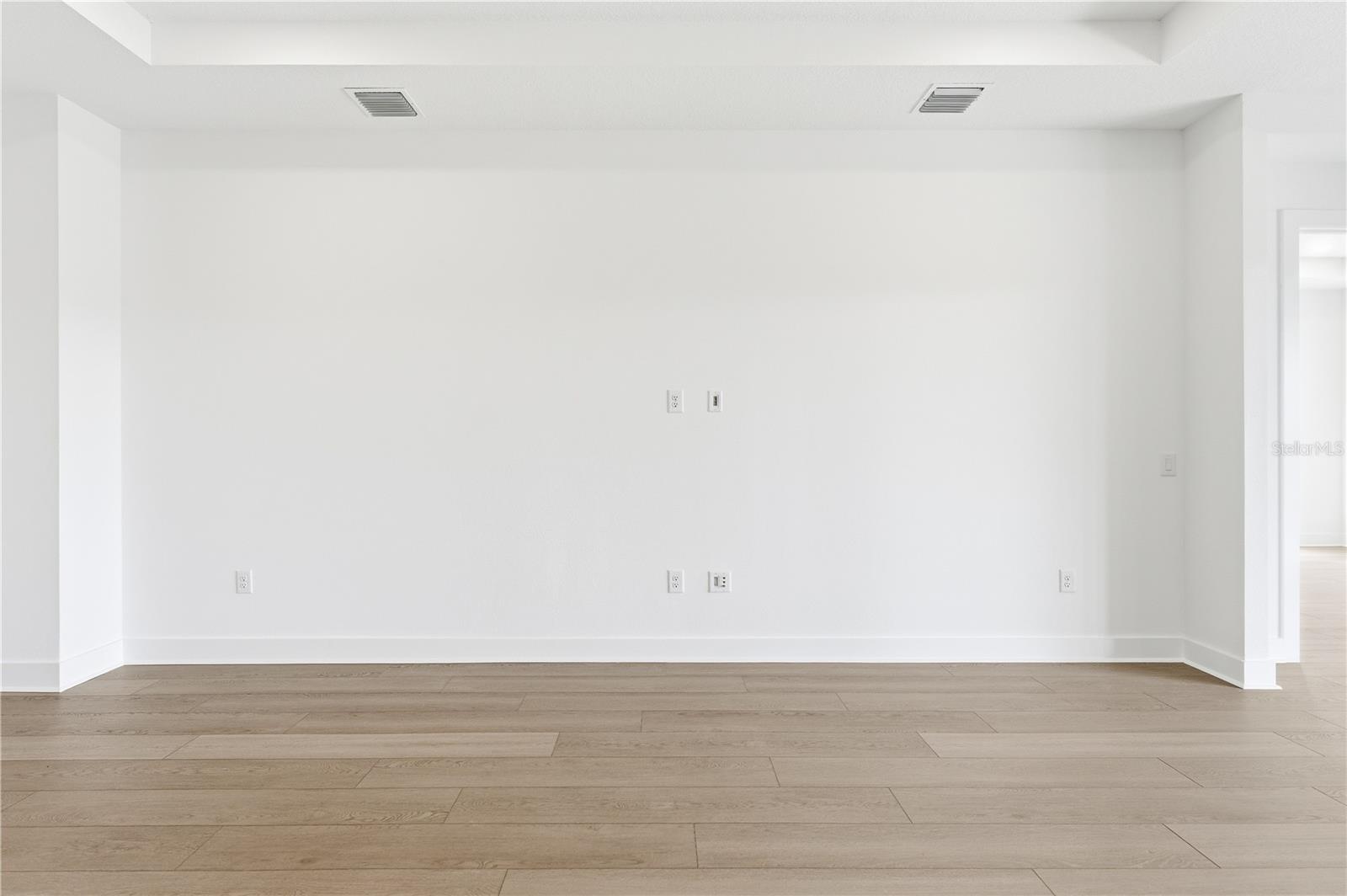 OAKBEND WELLEN PARK - Residential