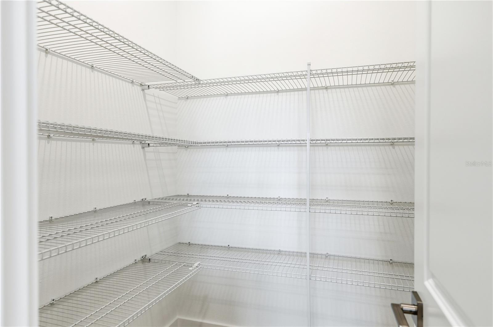 OAKBEND WELLEN PARK - Residential