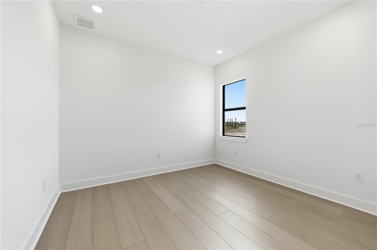 OAKBEND WELLEN PARK - Residential