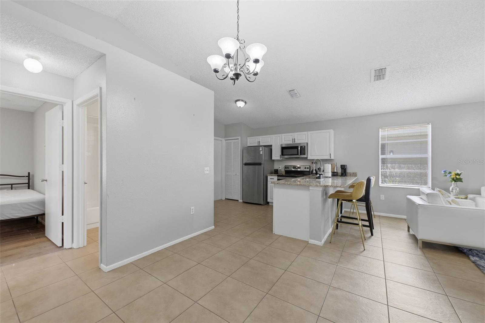 5230 FLORIDA HOLLY DRIVE