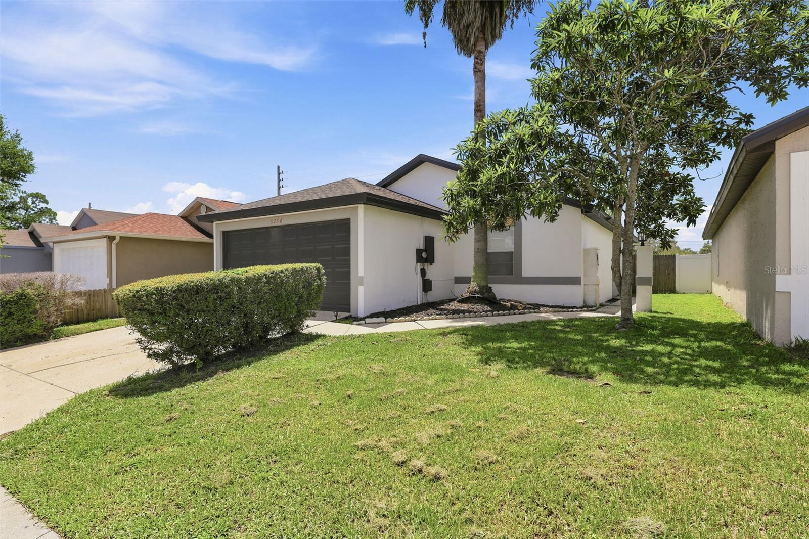 5230 FLORIDA HOLLY DRIVE