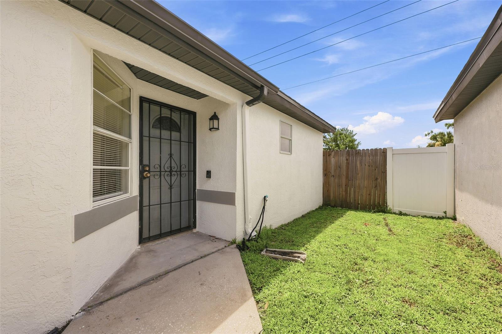 5230 FLORIDA HOLLY DRIVE