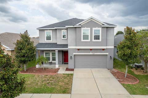 Featured picture for the property T3467962