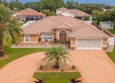 Featured picture for the property FC294817