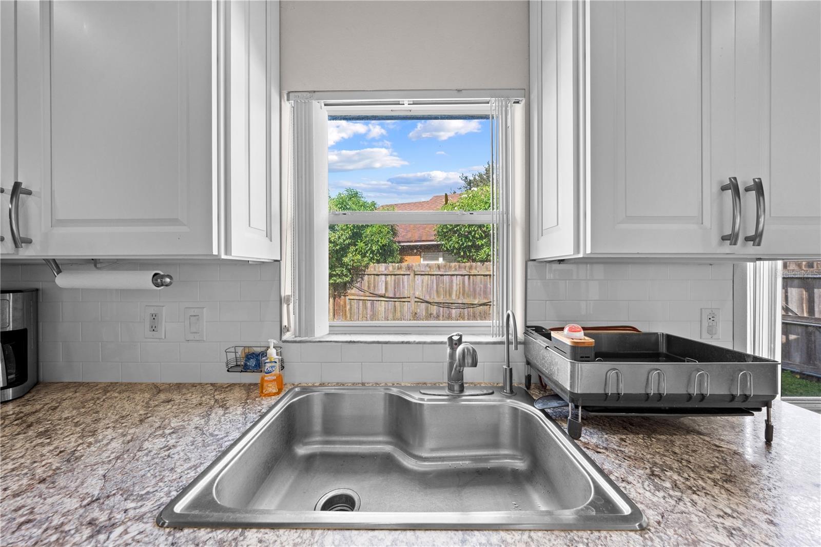 LAKEVIEW VILLAGE - Residential