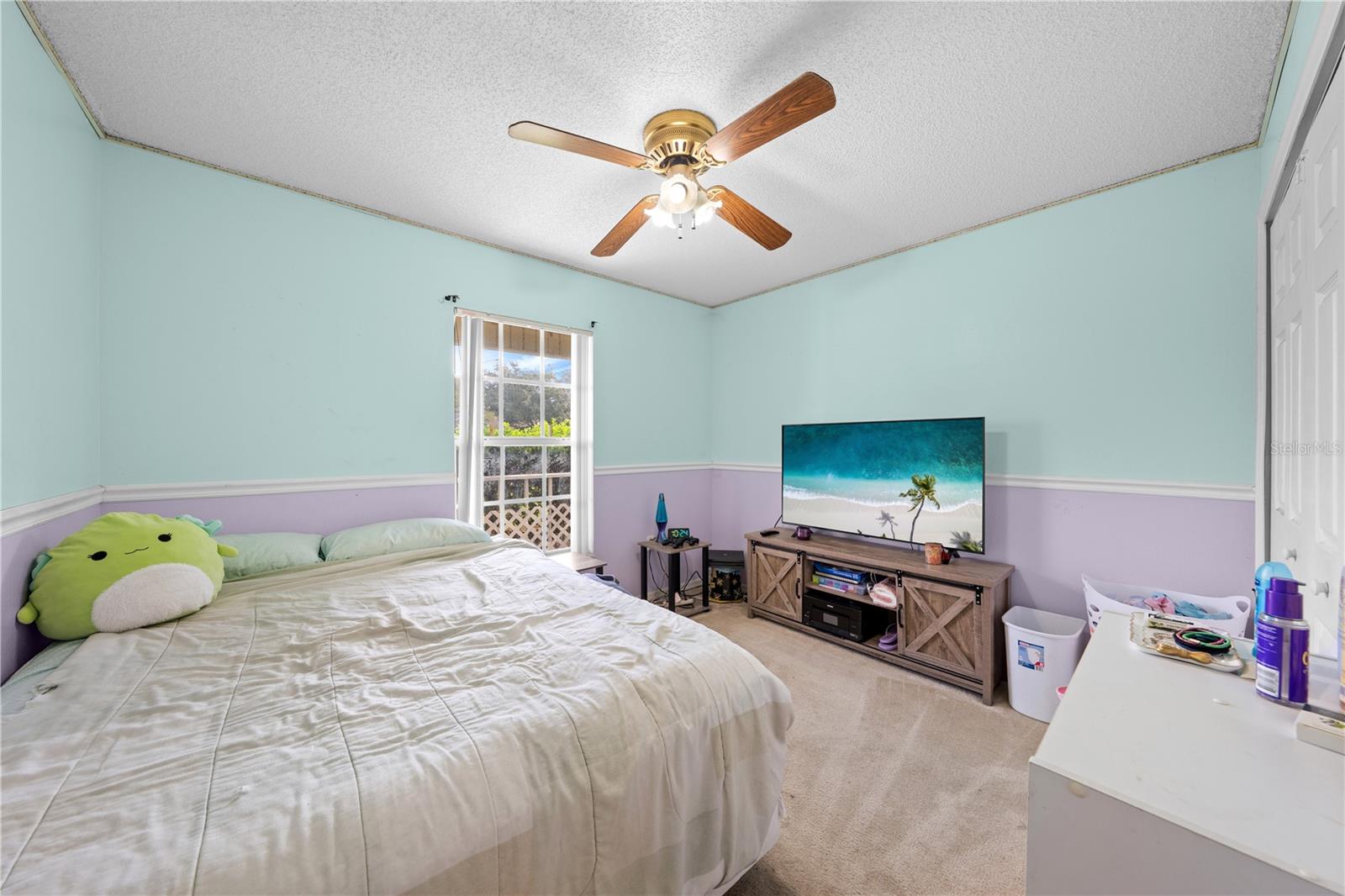 LAKEVIEW VILLAGE - Residential