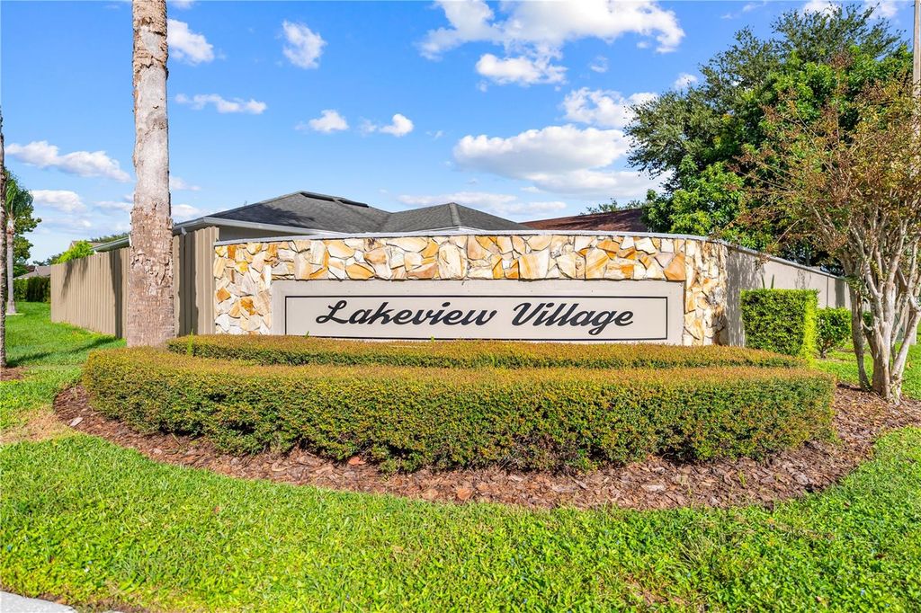 Photo of 2919 Summer Winds Circle, Saint Cloud, FL 34769 (MLS # S5136263)