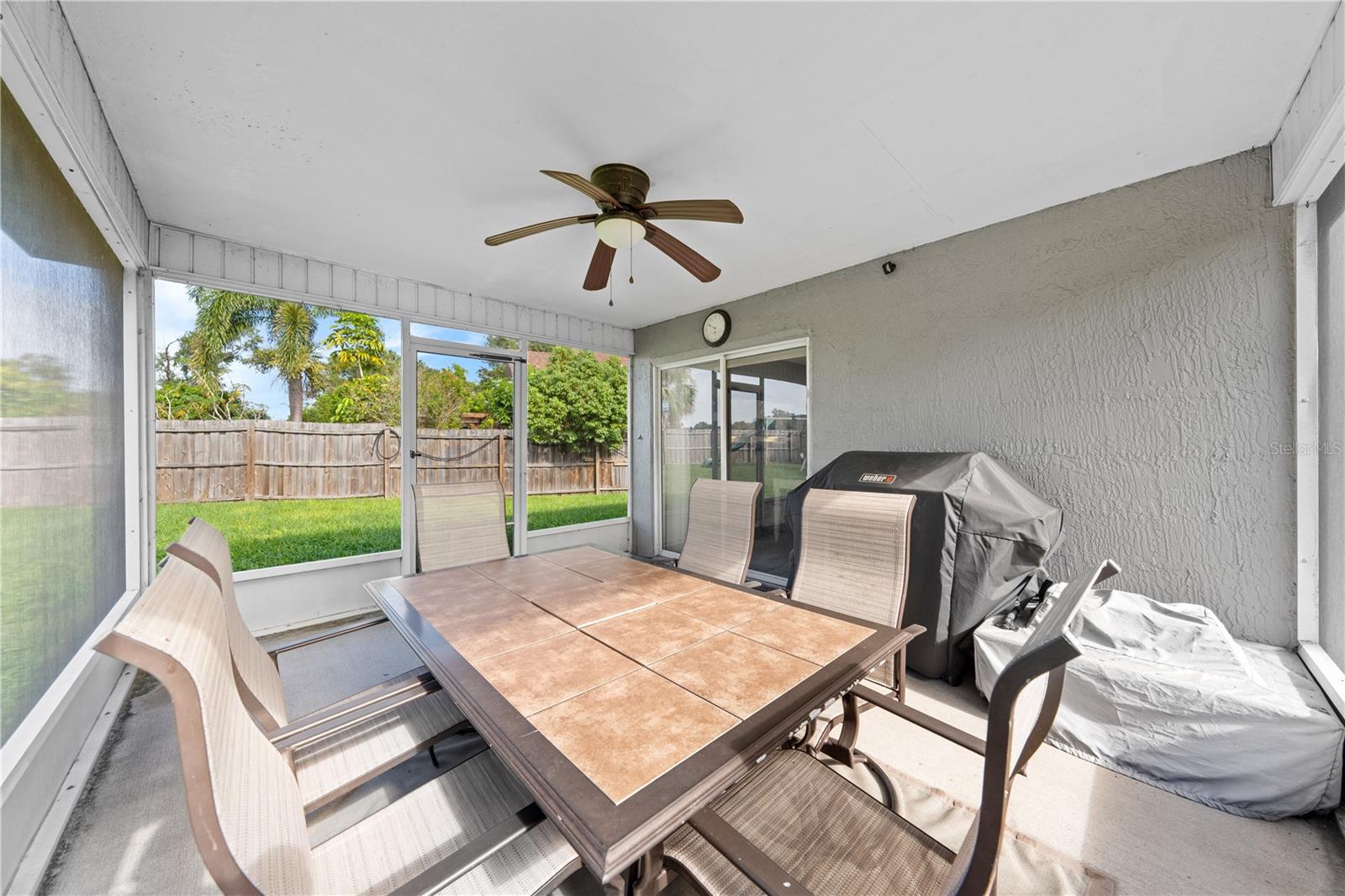 LAKEVIEW VILLAGE - Residential