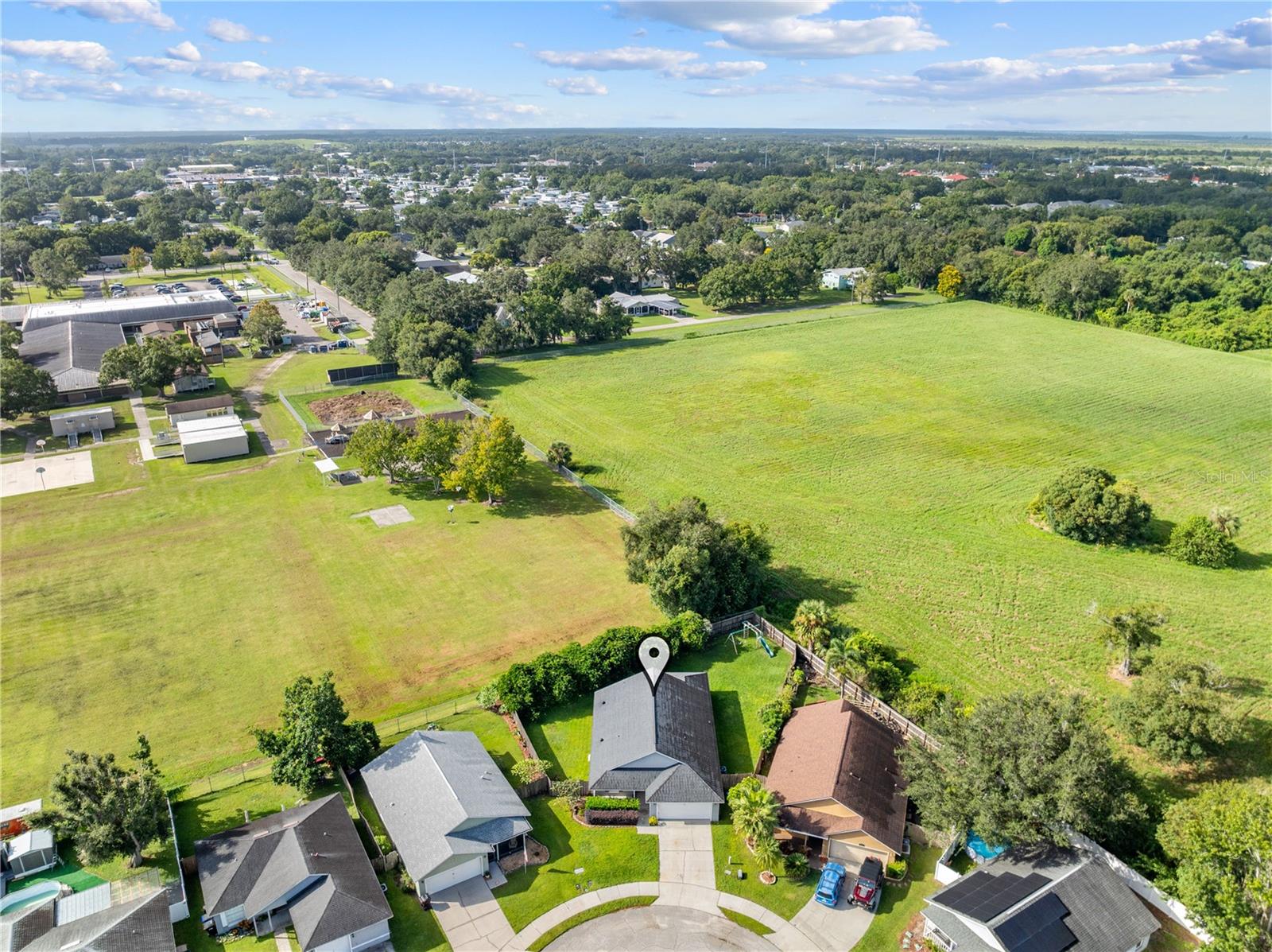 LAKEVIEW VILLAGE - Residential