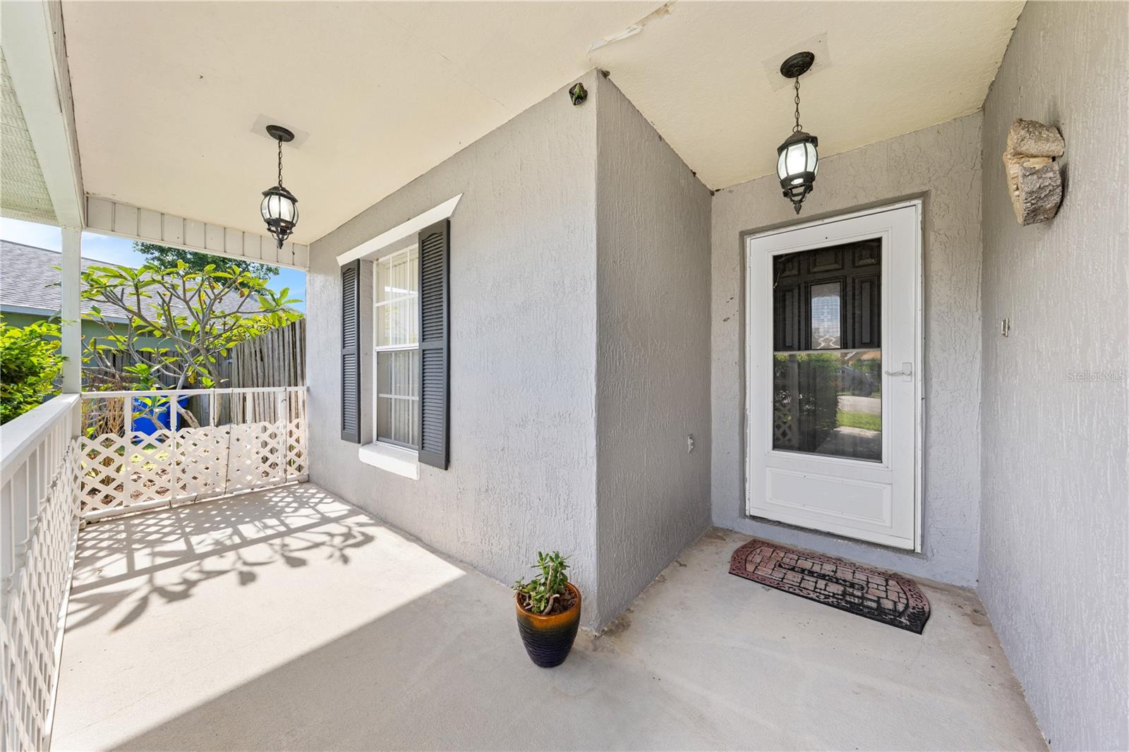 LAKEVIEW VILLAGE - Residential