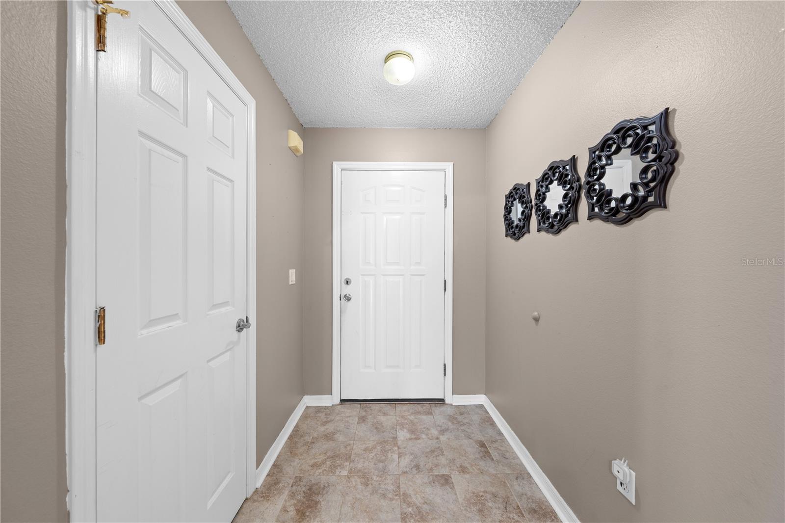 LAKEVIEW VILLAGE - Residential