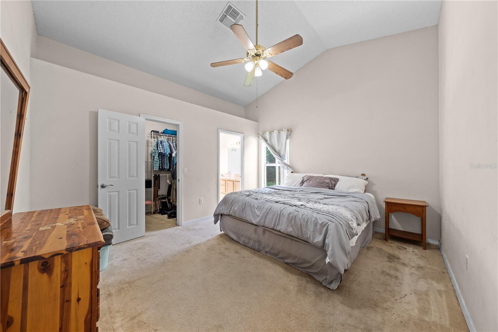 LAKEVIEW VILLAGE - Residential