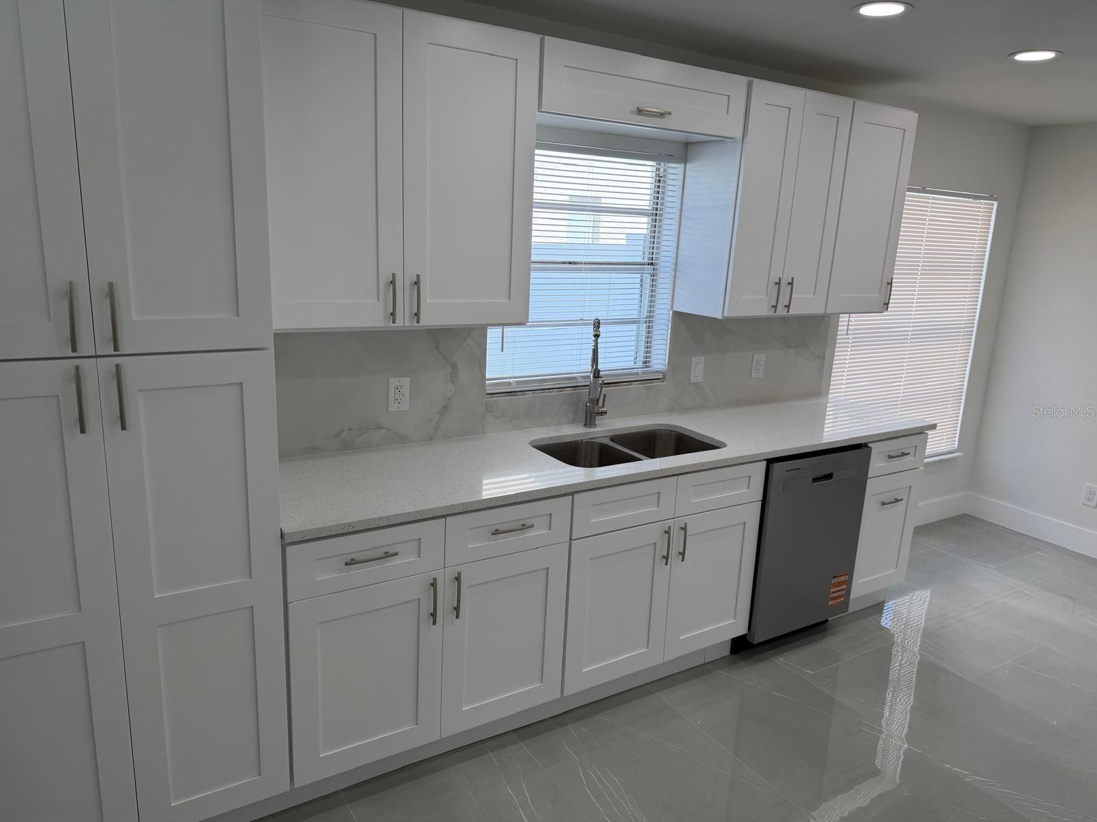 BRIGHTSIDE VILLAGE - Residential