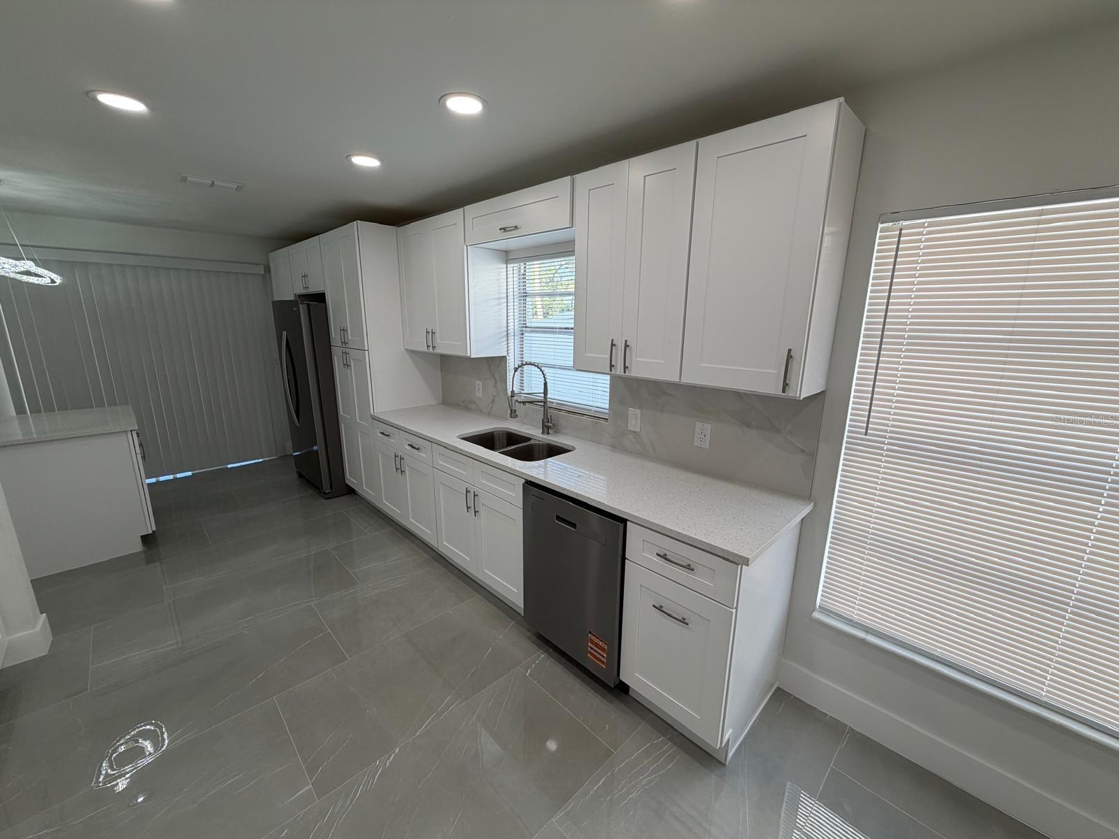 BRIGHTSIDE VILLAGE - Residential