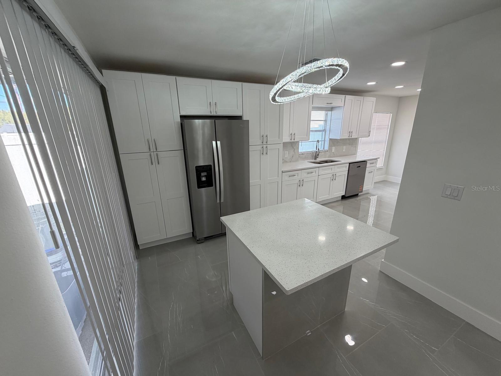 BRIGHTSIDE VILLAGE - Residential