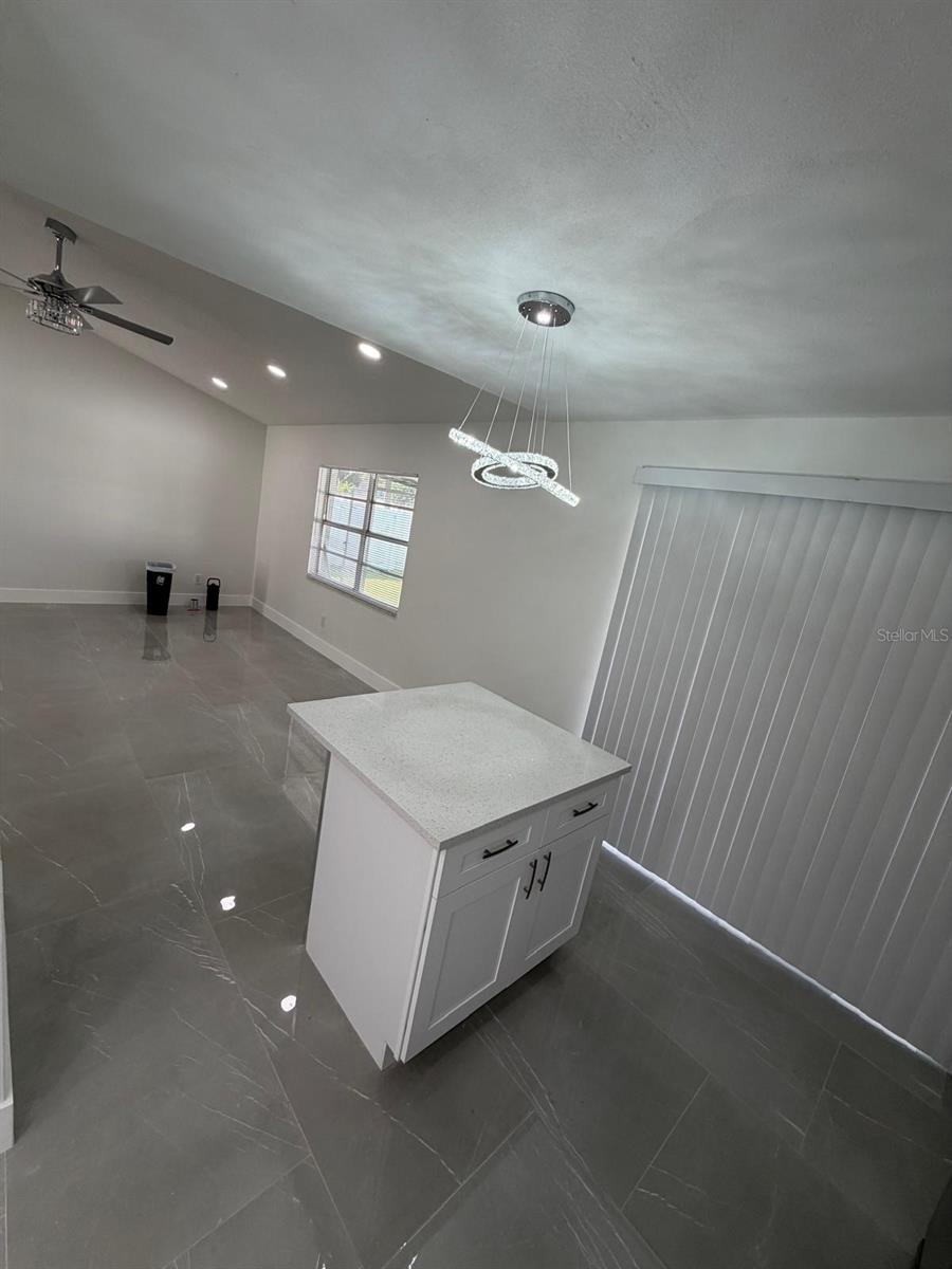 BRIGHTSIDE VILLAGE - Residential