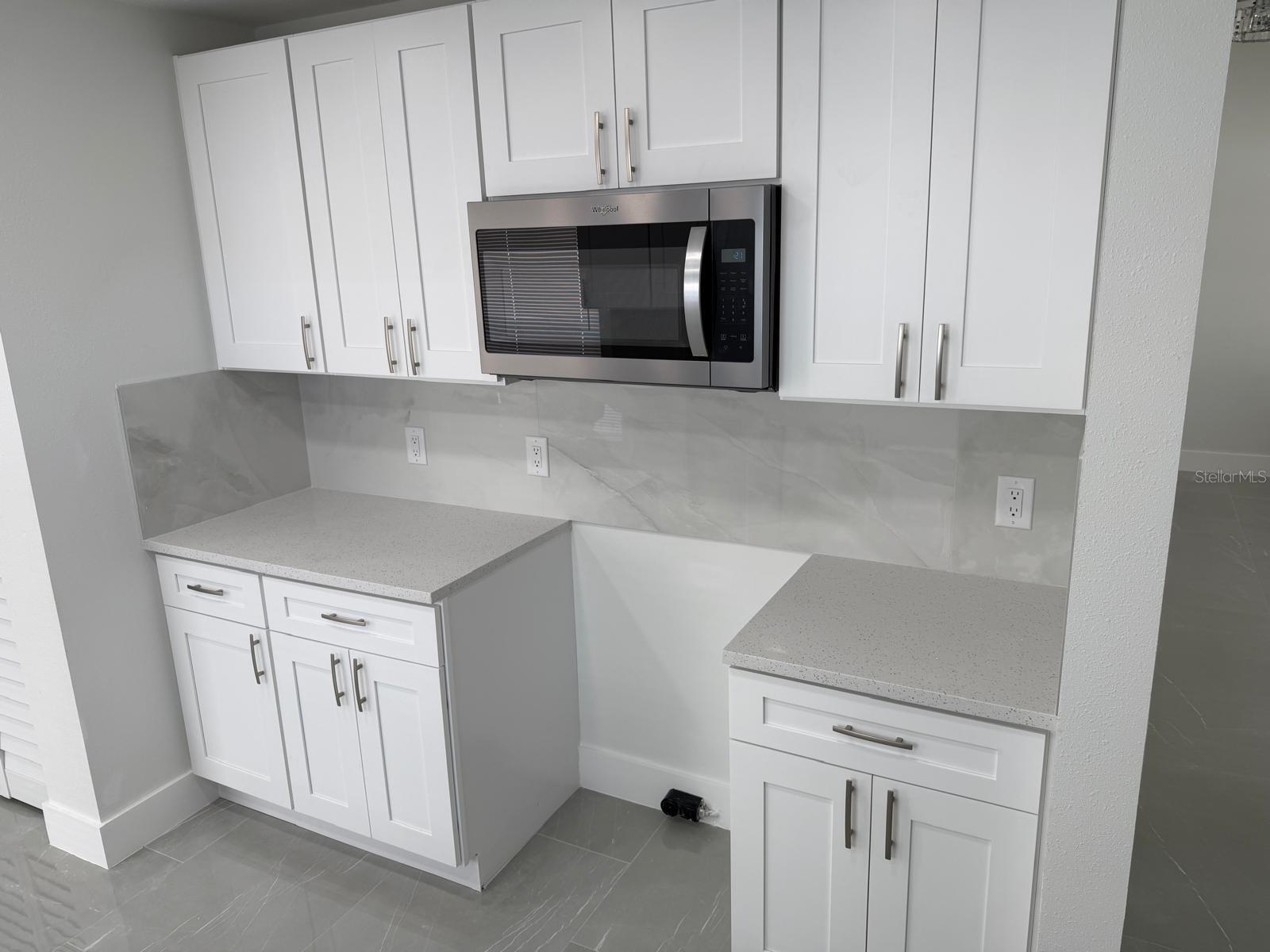 BRIGHTSIDE VILLAGE - Residential