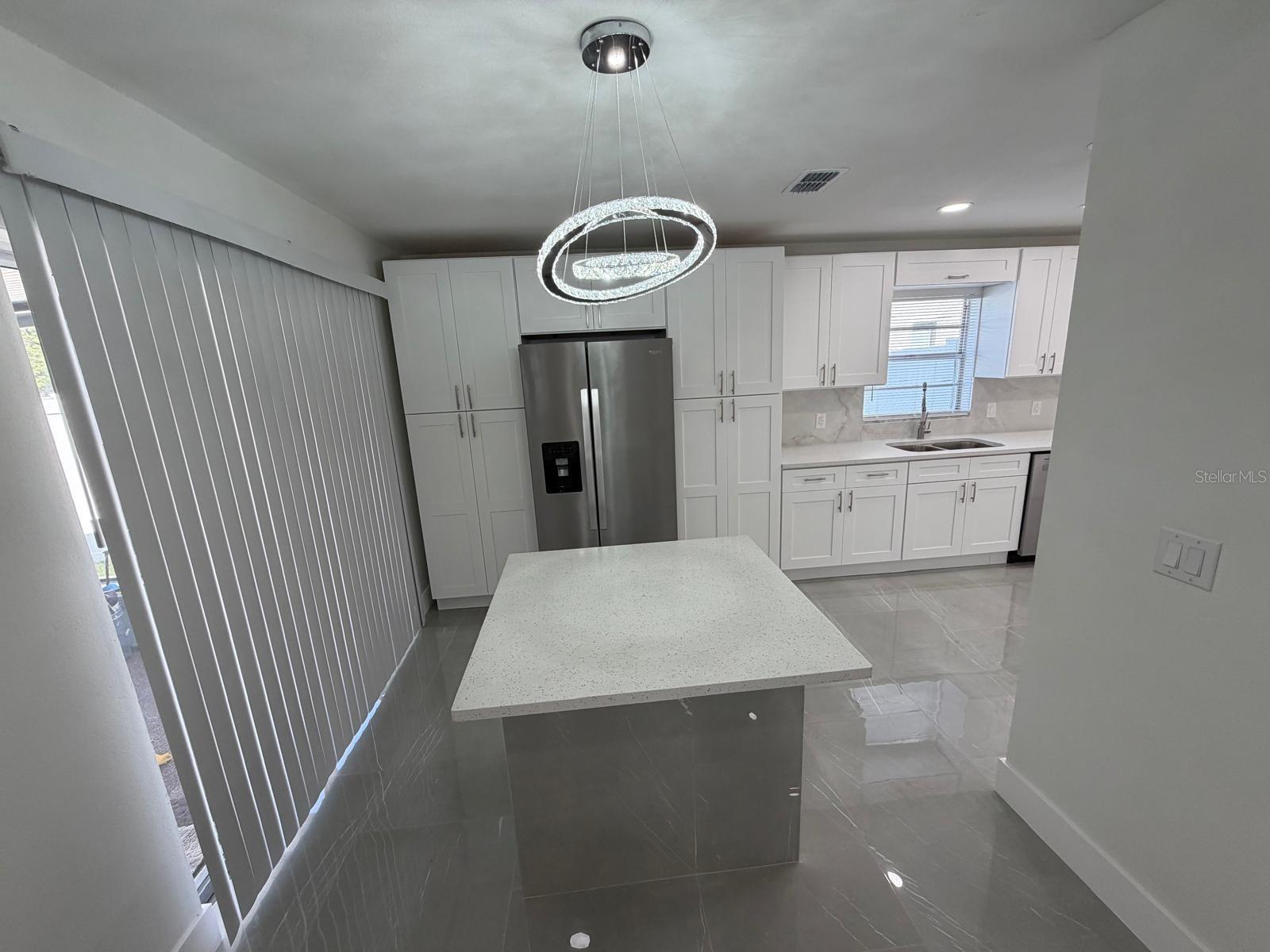 BRIGHTSIDE VILLAGE - Residential