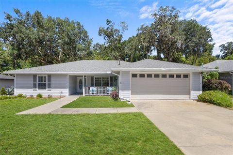 Photo of 23464 NW 3rd Avenue, Newberry, FL 32669 (MLS # GC533865)