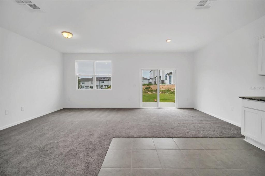 Photo of 246 Mandovi Street, Davenport, FL 33837 (MLS # O6379337)