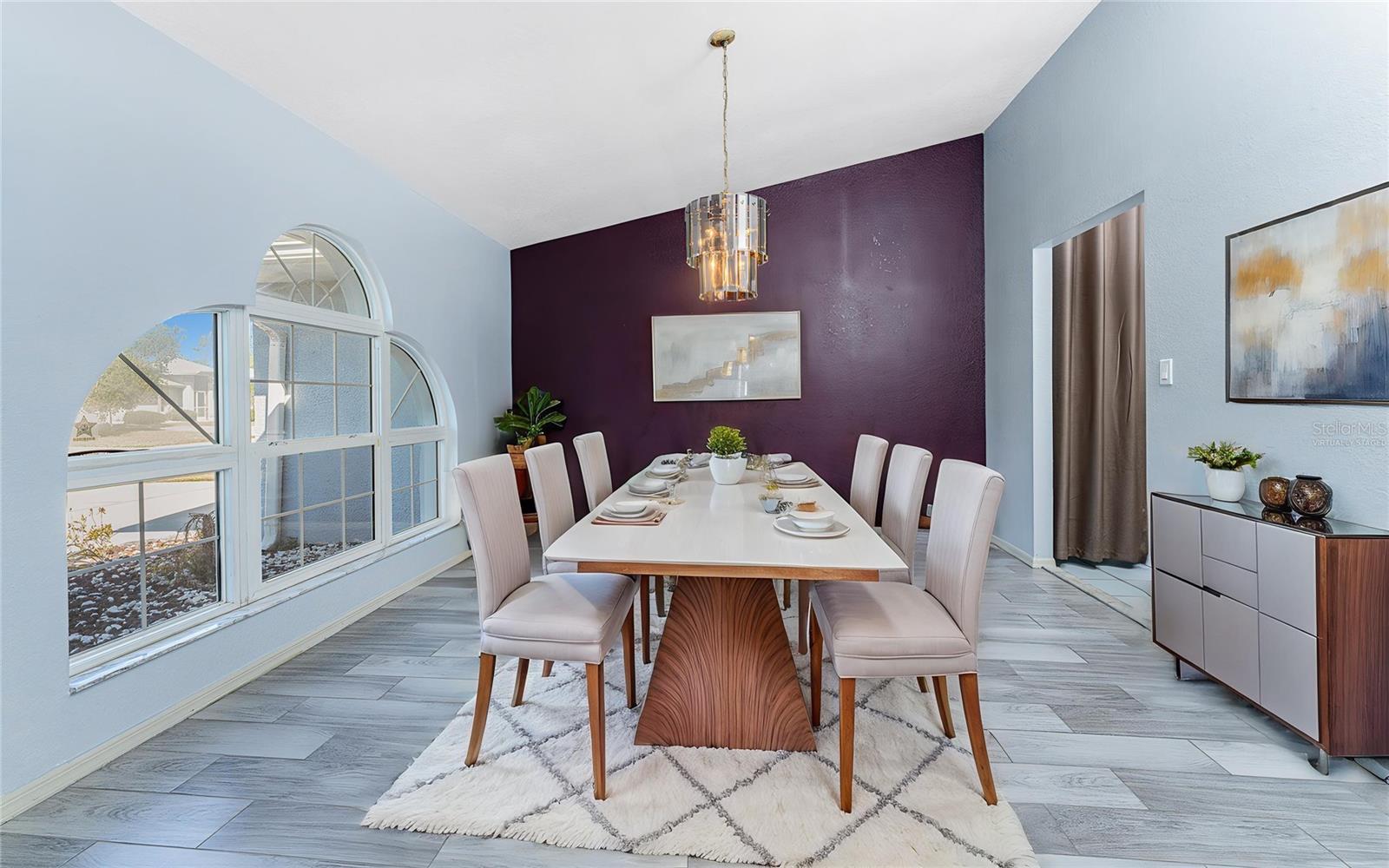 PORT CHARLOTTE SEC 015 - Residential