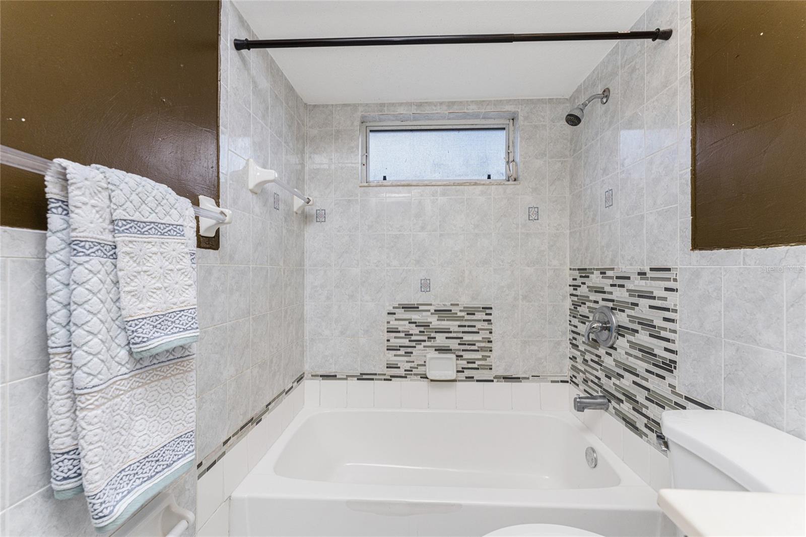 PORT CHARLOTTE SEC 015 - Residential