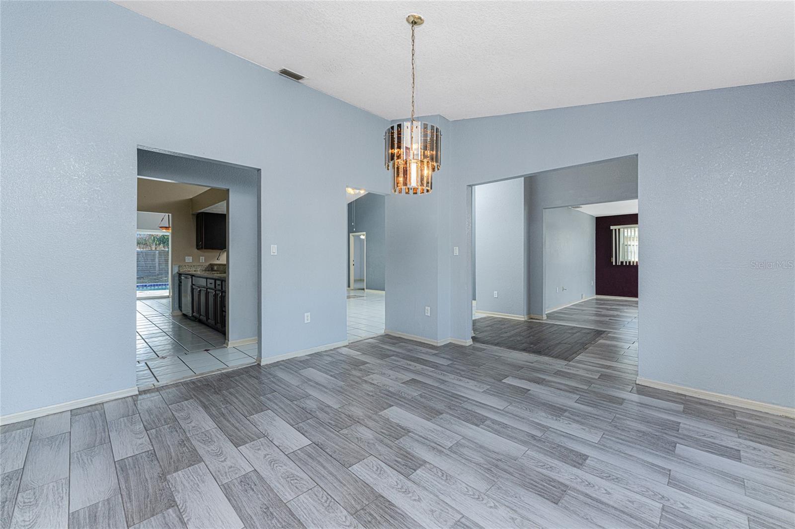 PORT CHARLOTTE SEC 015 - Residential