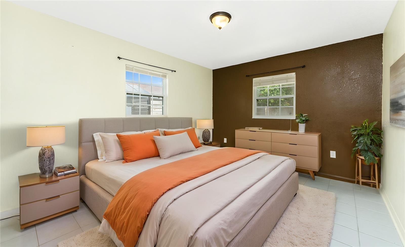 PORT CHARLOTTE SEC 015 - Residential