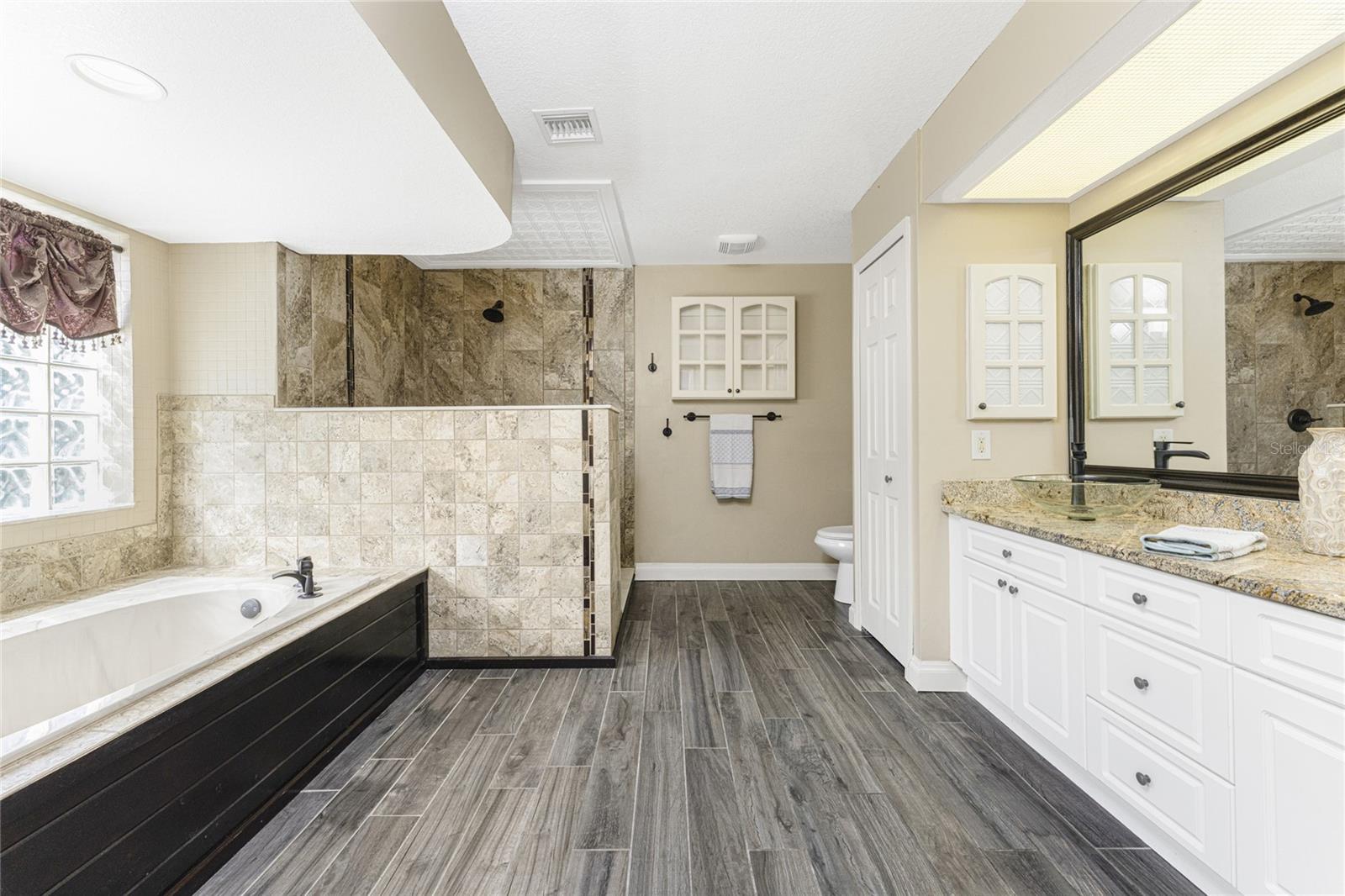 PORT CHARLOTTE SEC 015 - Residential