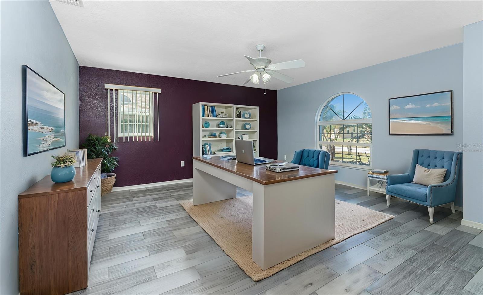 PORT CHARLOTTE SEC 015 - Residential