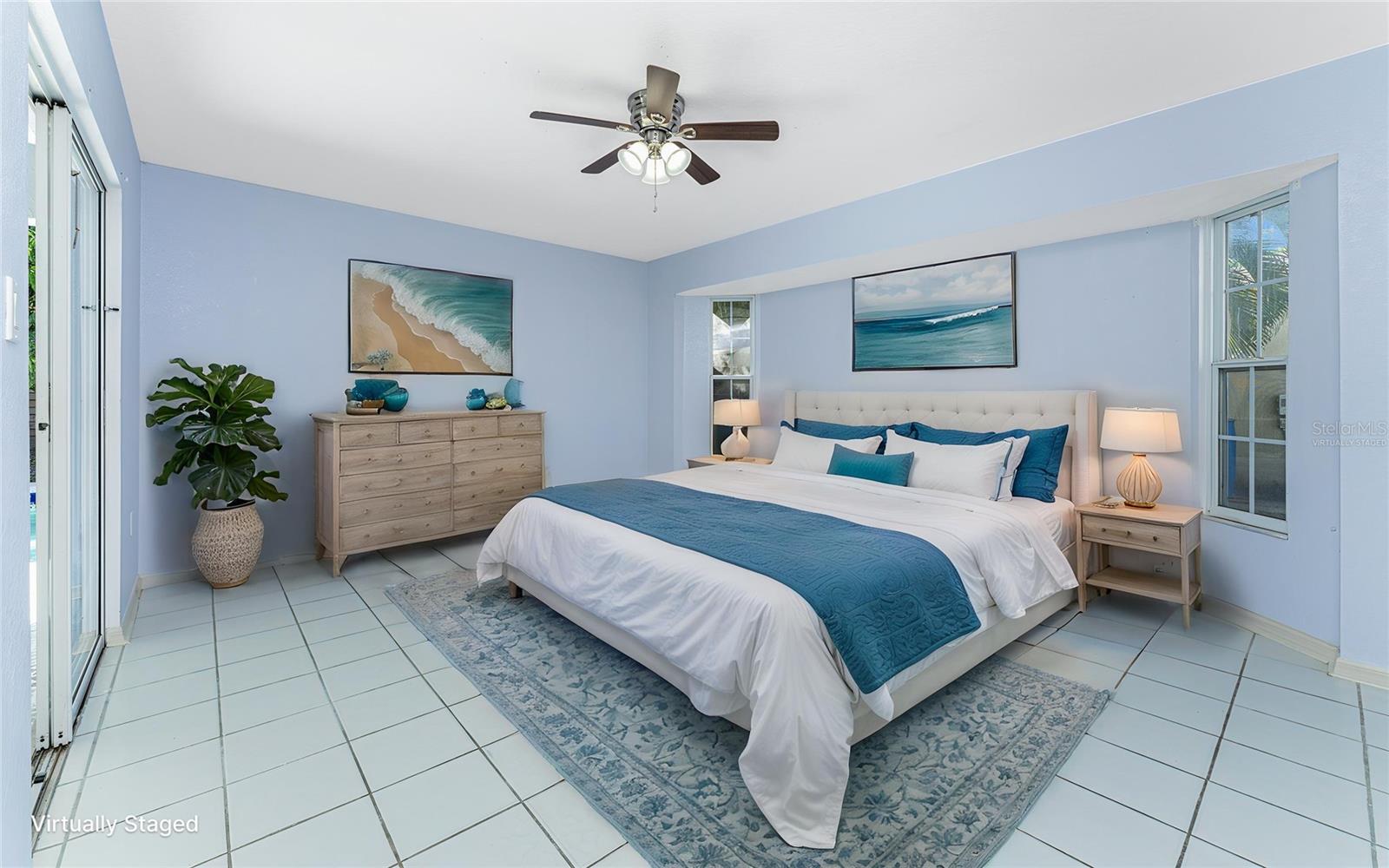 PORT CHARLOTTE SEC 015 - Residential