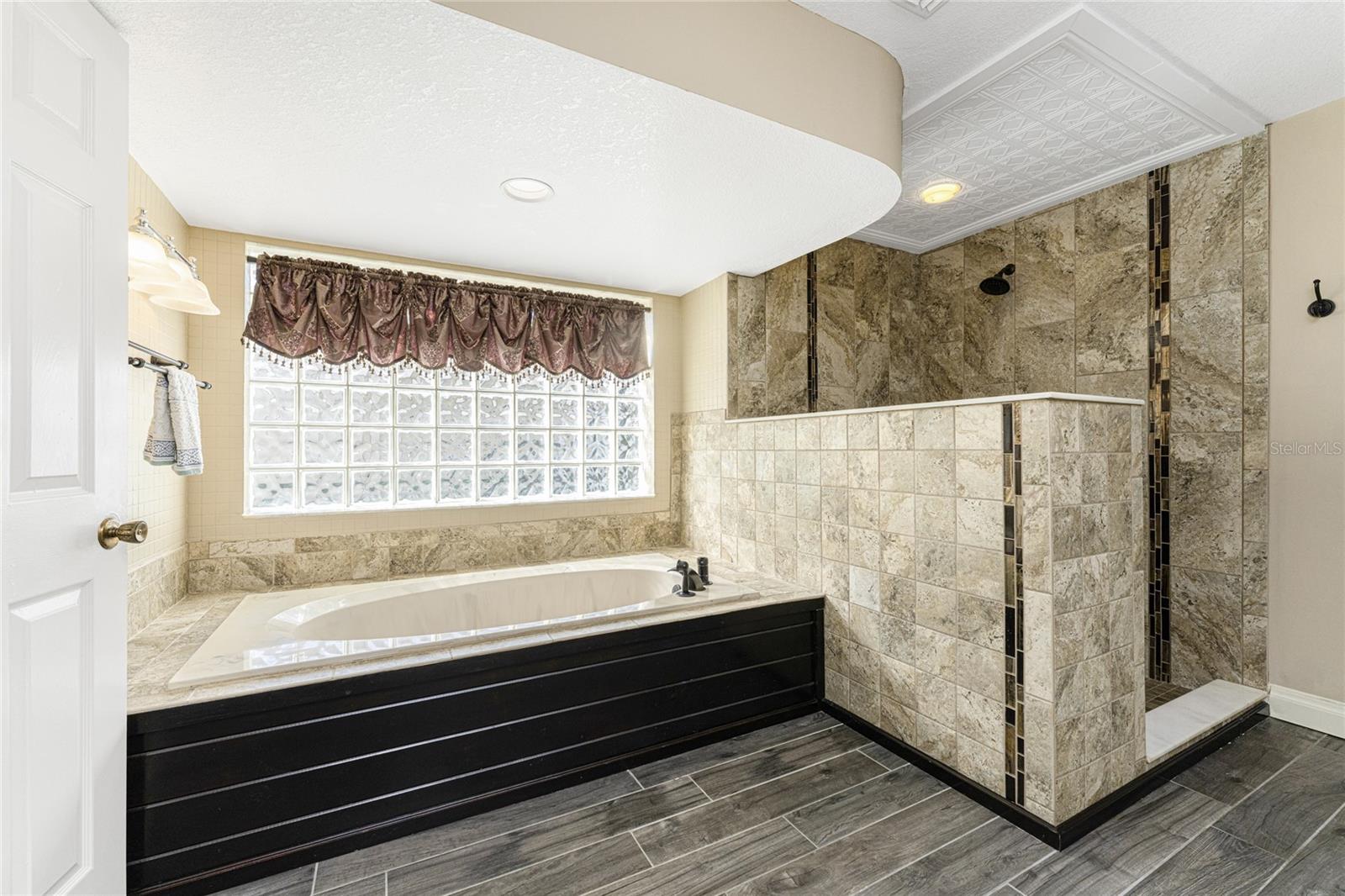 PORT CHARLOTTE SEC 015 - Residential