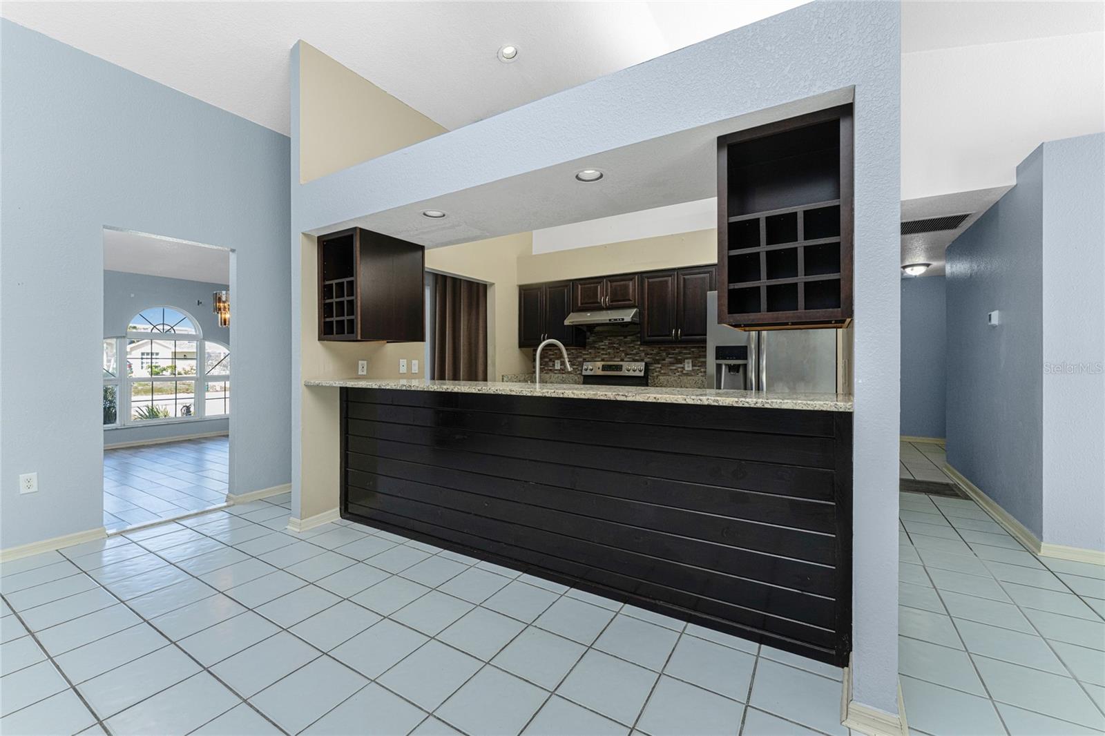 PORT CHARLOTTE SEC 015 - Residential