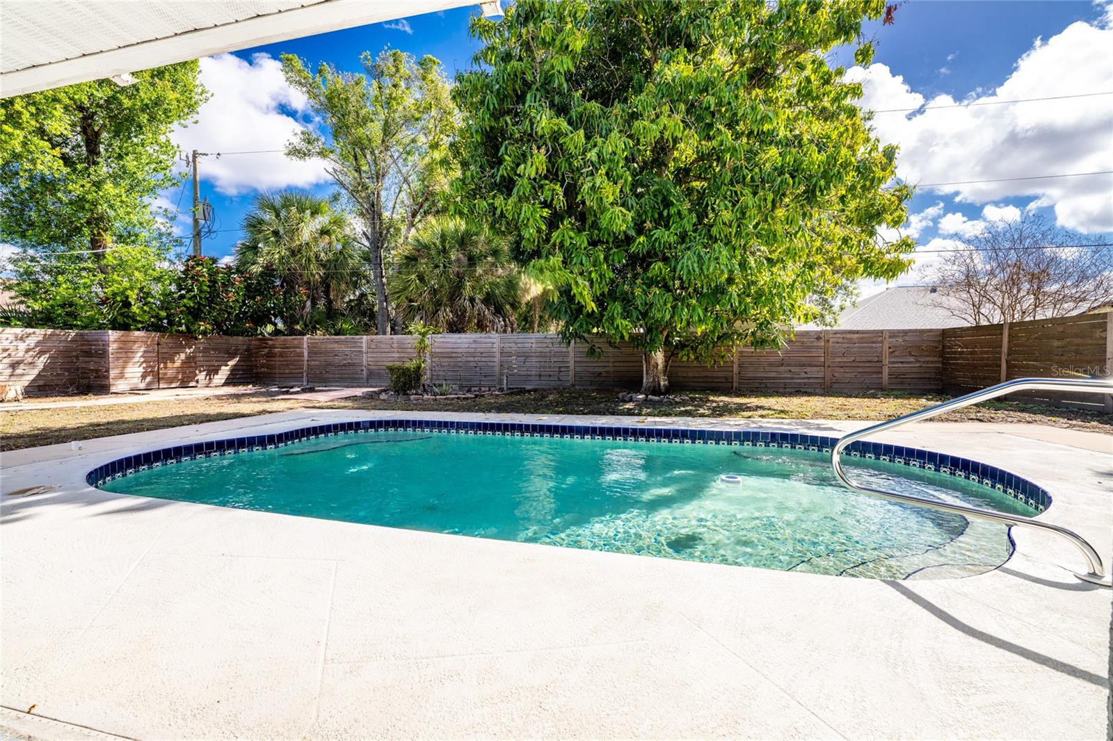 PORT CHARLOTTE SEC 015 - Residential