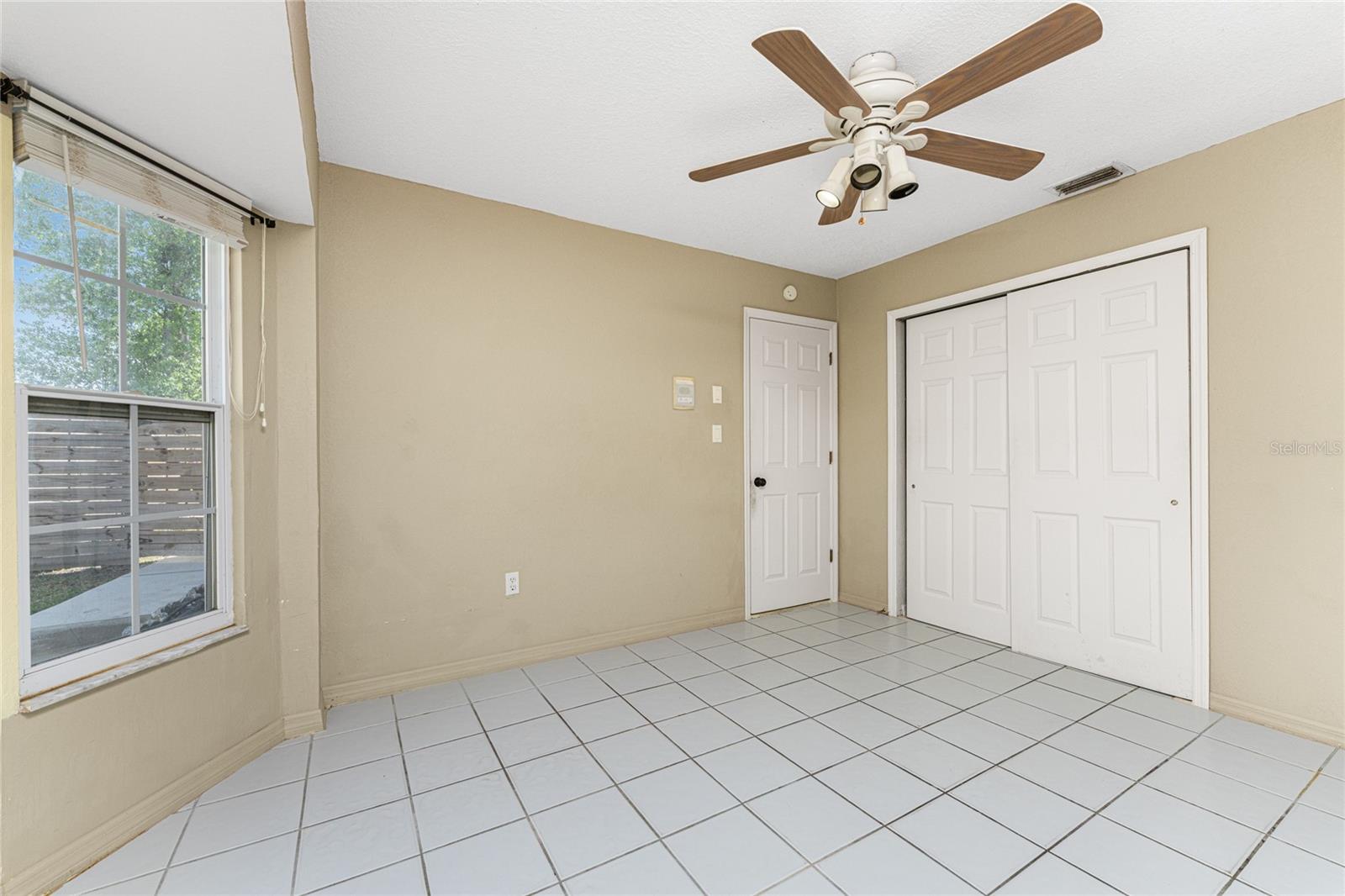 PORT CHARLOTTE SEC 015 - Residential